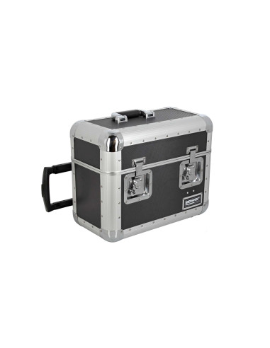 FL RCASE 70PLUS BL