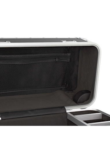 FL RCASE 70PLUS BL