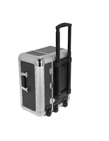 FL RCASE 70PLUS BL