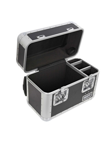 FL RCASE 70PLUS BL