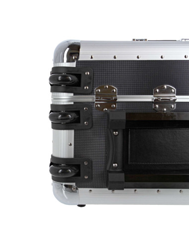 FL RCASE 70PLUS BL
