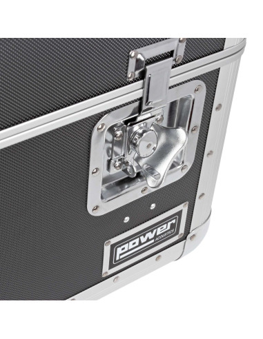 FL RCASE 70PLUS BL