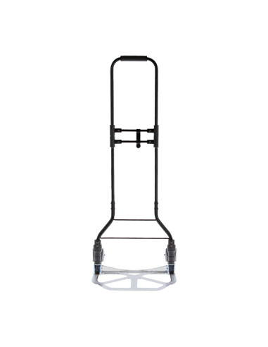 Trolley 1