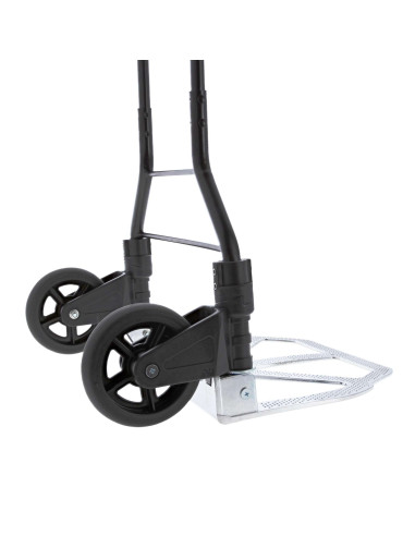 Trolley 1