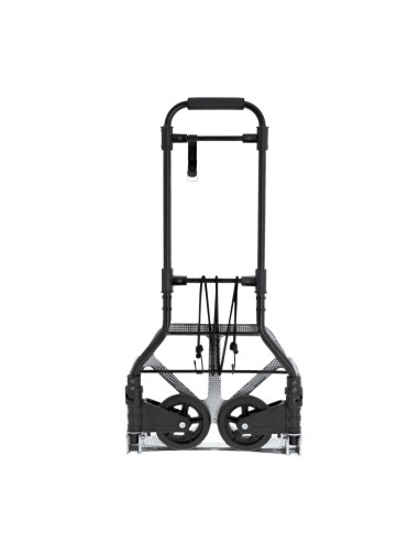 Trolley 1