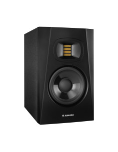 Pack 2 x T5V + Mousse Acoustique 2