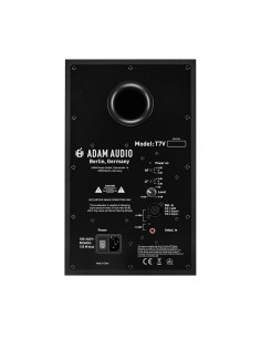 Pack 2 x T7V + EPP07MK2 2