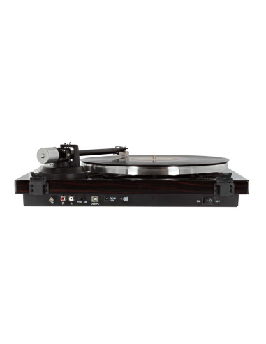 Vision 4 USB WD