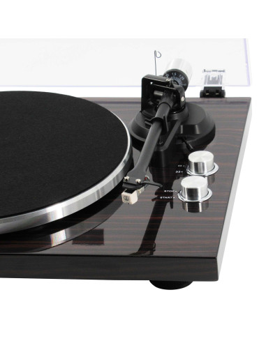 Vision 4 USB WD