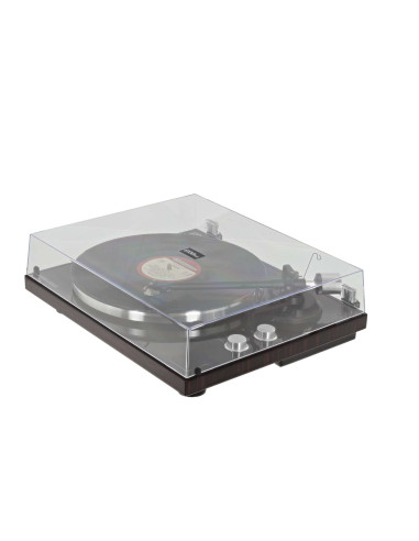 Vision 4 USB WD