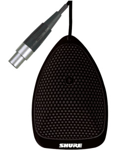 MX 391 Omnidirectionnel