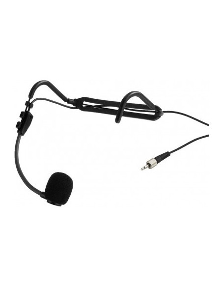 HSE-821SX