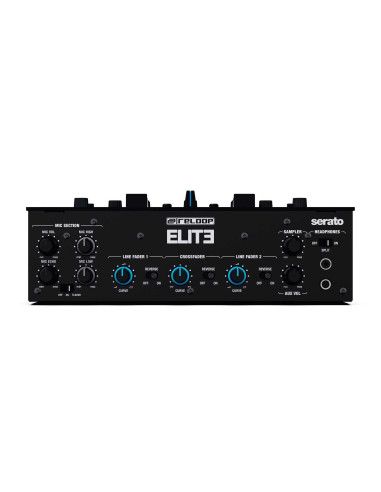 ELITE