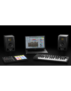 Komplete Kontrol M32 2