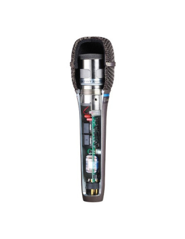 AE 5400