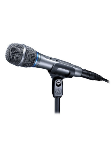 AE 5400