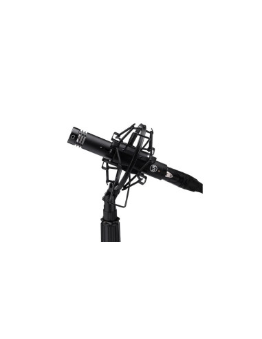 WA-84-C-B