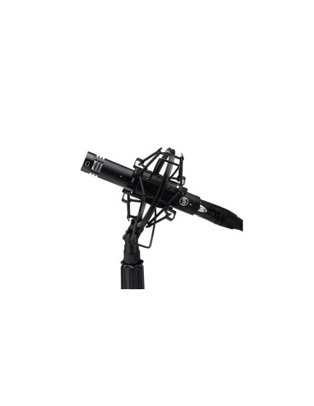 WA-84-C-B
