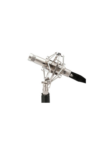 WA-84-C-N