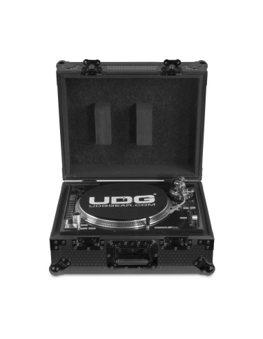 U 91030 BL2