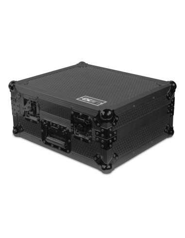 U 91030 BL2