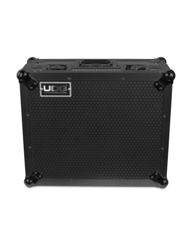 U 91030 BL2
