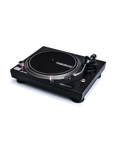RP 1000 MK2