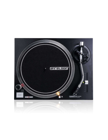 RP 1000 MK2