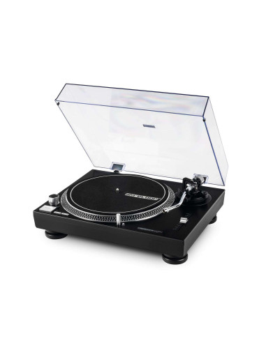 RP 1000 MK2