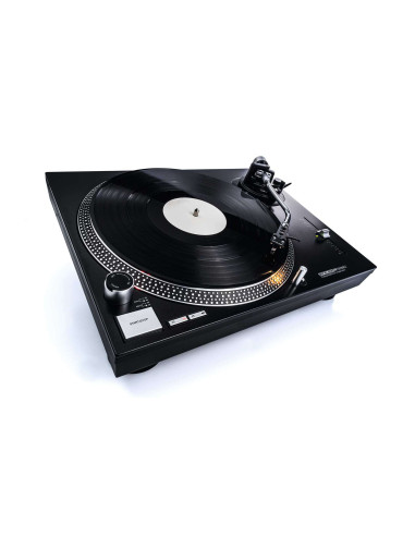 RP 1000 MK2