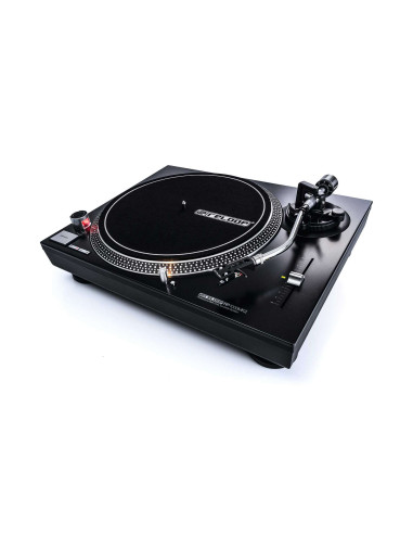 RP 1000 MK2