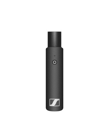 XSW-D XLR Base Set