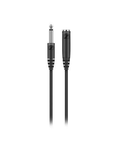 XSW-D Instrument Base Set