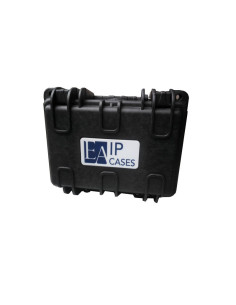 IP Case 171305