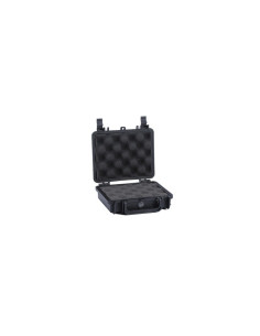 IP Case 171305 2