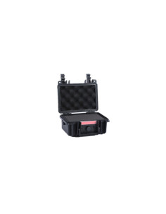IP Case 191208 2
