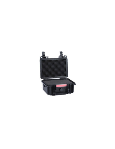 IP Case 191208