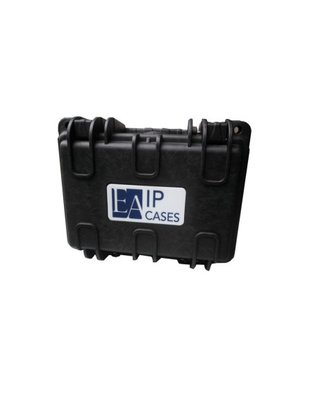 IP Case 191208