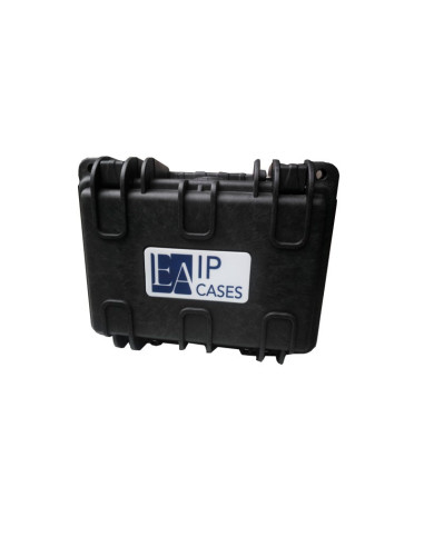 IP Case 191213