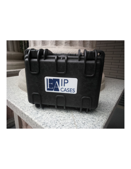 IP Case 191213
