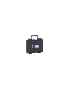 IP Case 221609