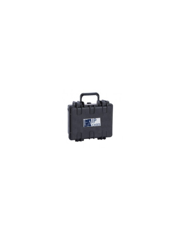 IP Case 221609