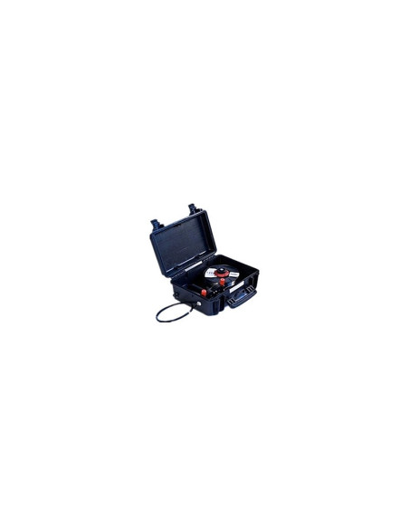 IP Case 221609