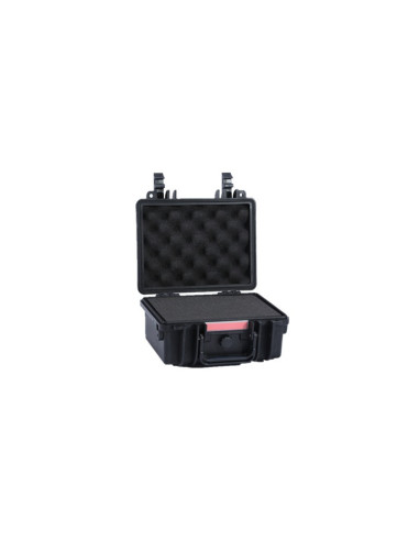 IP Case 221609