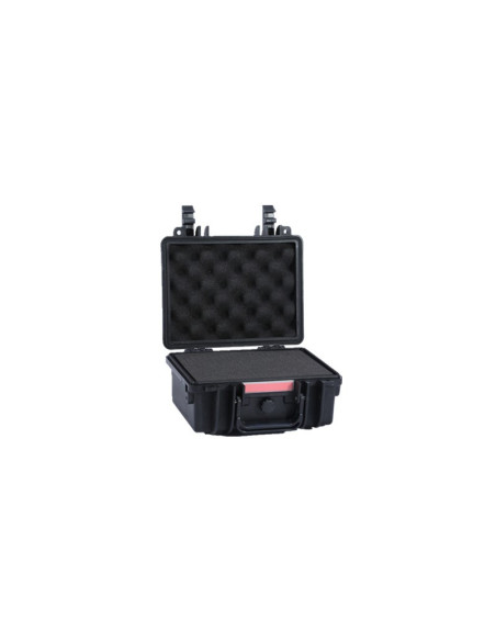IP Case 221609