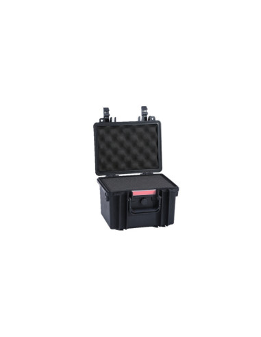 IP Case 221614