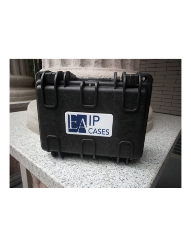 IP Case 221614