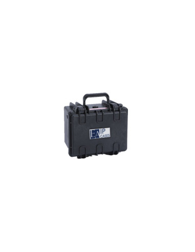 IP Case 231815