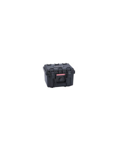 IP Case 231815 2