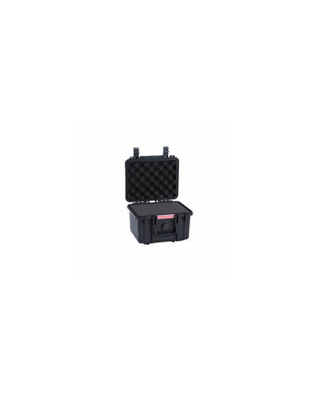 IP Case 231815